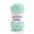 YarnArt Merino Bulky 841