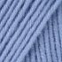 YarnArt Merino De Luxe 50 3042