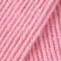 YarnArt Merino De Luxe 50 597