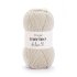 YarnArt Merino De Luxe 50 033