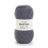 YarnArt Merino De Luxe 50 179