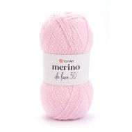 YarnArt Merino De Luxe 50 217