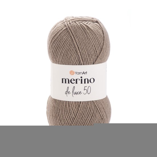 YarnArt Merino De Luxe 50 218 YarnArt Merino De Luxe 50 218