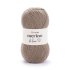 YarnArt Merino De Luxe 50 218