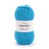 YarnArt Merino De Luxe 50 235