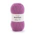 YarnArt Merino De Luxe 50 3017