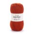 YarnArt Merino De Luxe 50 3027