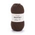 YarnArt Merino De Luxe 50 3067