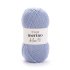 YarnArt Merino De Luxe 50 3072