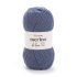 YarnArt Merino De Luxe 50 3088