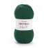 YarnArt Merino De Luxe 50 338