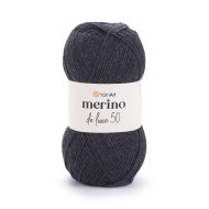 YarnArt Merino De Luxe 50 359
