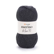 YarnArt Merino De Luxe 50 359