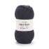 YarnArt Merino De Luxe 50 359
