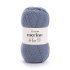 YarnArt Merino De Luxe 50 3864
