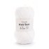 YarnArt Merino De Luxe 50 501