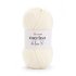 YarnArt Merino De Luxe 50 502