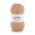 YarnArt Merino De Luxe 50 511