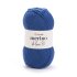 YarnArt Merino De Luxe 50 551