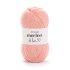 YarnArt Merino De Luxe 50 565