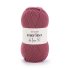 YarnArt Merino De Luxe 50 570