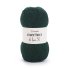 YarnArt Merino De Luxe 50 590
