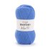 YarnArt Merino De Luxe 50 600