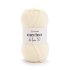 YarnArt Merino De Luxe 50 7003