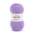 YarnArt Merino De Luxe 50 9560