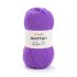 YarnArt Merino De Luxe 50 9561