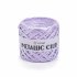 YarnArt Metallic Club 8101