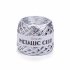 YarnArt Metallic Club 8102