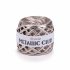 YarnArt Metallic Club 8103