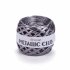 YarnArt Metallic Club 8104