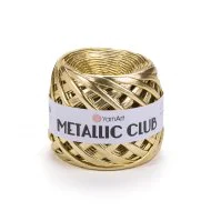 YarnArt Metallic Club 8105
