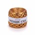 YarnArt Metallic Club 8106