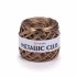 YarnArt Metallic Club 8108