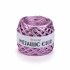 YarnArt Metallic Club 8109