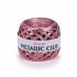 YarnArt Metallic Club 8110