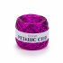 YarnArt Metallic Club 8111