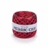 YarnArt Metallic Club 8112