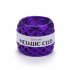 YarnArt Metallic Club 8114