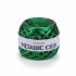 YarnArt Metallic Club 8115