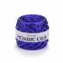 YarnArt Metallic Club 8119