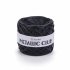 YarnArt Metallic Club 8120
