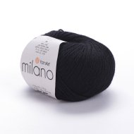 YarnArt Milano 850