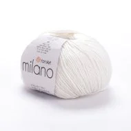 YarnArt Milano 851 YarnArt Milano 851