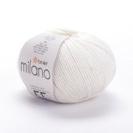 YarnArt Milano 852