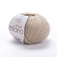 YarnArt Milano 854