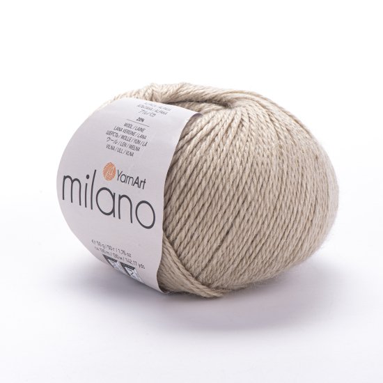YarnArt Milano 854